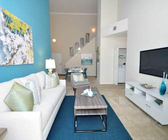 Northern San Diego 3 Bedroom Apartments For Rent San