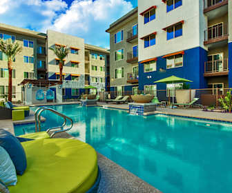 1 Bedroom Apartments For Rent In Tempe Az 179 Rentals
