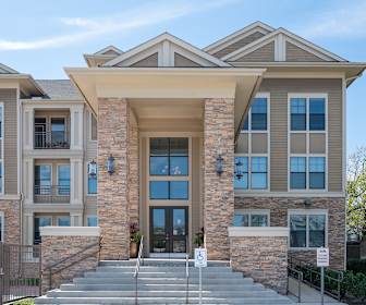 greater heights apartments for rent 342 apartments houston tx apartmentguide com
