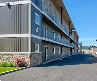 Apartments For Rent In Colbert Wa 404 Rentals Apartmentguide Com