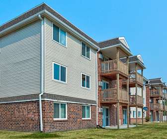 Apartments For Rent In Alvarado Mn 30 Rentals Apartmentguide Com