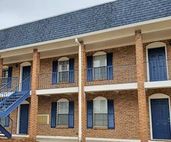 Apartments For Rent With Washer Amp Dryer In West