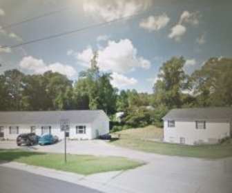 Apartments Under 600 In Philadelphia Pa Apartmentguide Com