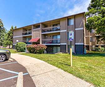 apartments for rent in chesterfield township mi 63 rentals apartmentguide com