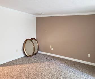 Studio Apartments For Rent In Poinciana Fl 5 Rentals