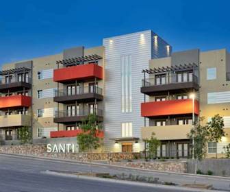 Furnished Apartments For Rent In Westside El Paso El Paso Texas 25 Rentals