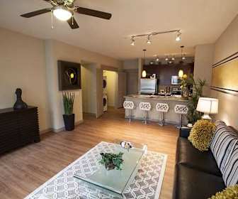 Coles Crossing Apartments For Rent 79 Apartments Houston Tx Apartmentguide Com