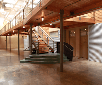 Apartments For Rent In York College Of Pennsylvania Pa 146 Rentals Apartmentguide Com