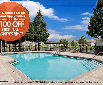 Kissimmee Bay 2 Bedroom Apartments For Rent Kissimmee Fl