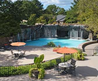 Apartments For Rent In Columbus Ga 298 Rentals