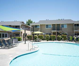 Apartments For Rent In Chico Ca 293 Rentals