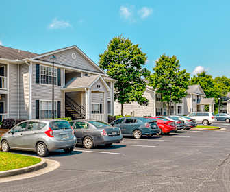 Apartments For Rent In Bowdon Ga 140 Rentals Apartmentguide Com