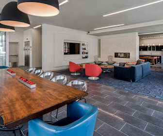 Lofts For Rent In South Philadelphia Philadelphia Pa