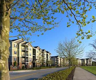 Nansemond Apartments For Rent 61 Apartments Suffolk Va Apartmentguide Com