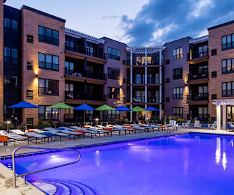 Apartments For Rent In Osseo Mn 100 Rentals Apartmentguide Com