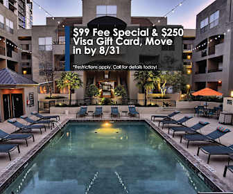 Lofts For Rent In Oak Lawn Dallas Tx