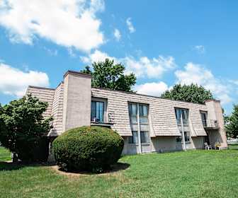 Apartments For Rent In Paulsboro Nj 119 Rentals Apartmentguide Com