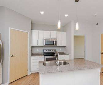 4 Bedroom Apartments For Rent In Grand Forks Nd
