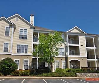 Apartments Under 1100 In Decatur Ga Apartmentguide Com