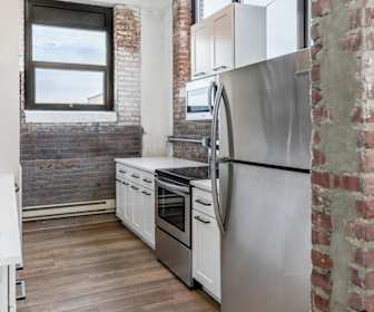 South Philadelphia 1 Bedroom Apartments For Rent