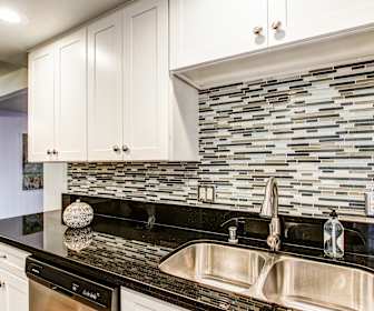 Furnished Apartment Rentals In Santa Ana Ca
