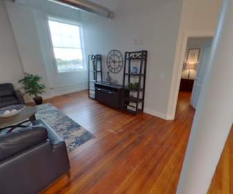 2 Bedroom Apartments For Rent In Floyd Ny 37 Rentals