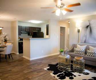 1 Bedroom Apartments For Rent In Spartanburg Sc 18 Rentals