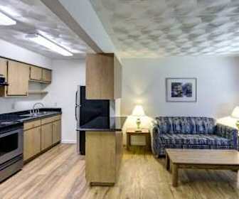 Furnished Apartment Rentals In Euless Tx