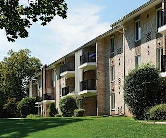 Pet Friendly Apartments For Rent In Allentown Pa