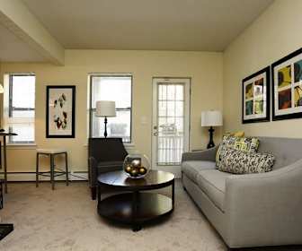 Apartments Under 1000 In Hartford Ct Apartmentguide Com