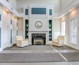 Apartments For Rent In Fort Mill Sc 213 Rentals