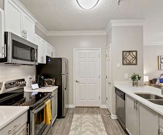 Short Term Lease Apartment Rentals In Decatur Ga