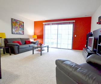 Apartments Under 900 In Novi Mi Apartmentguide Com