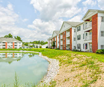2 Bedroom Apartments For Rent In Twinsburg Oh 39 Rentals