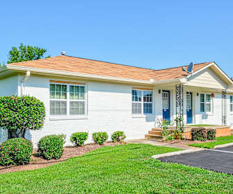 Northwoods Apartments For Rent 92 Apartments Doraville Ga Apartmentguide Com