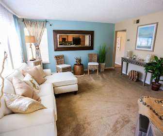 1 Bedroom Apartments For Rent In Siesta Key Fl 52 Rentals