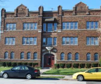 White Manor 2 Bedroom Apartments For Rent Milwaukee Wi 78 Rentals