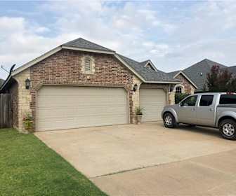 36 Apartments For Rent Near Southmoore High School In Moore Ok Apartmentguide