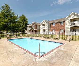 apartments for rent in norwalk ia 238 rentals apartmentguide com