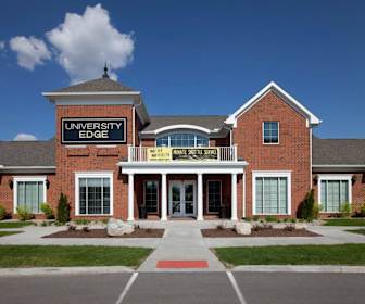 Apartments For Rent In Roseland In 121 Rentals Apartmentguide Com