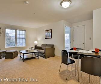 Apartments For Rent In Auburn Nh 460 Rentals Apartmentguide Com