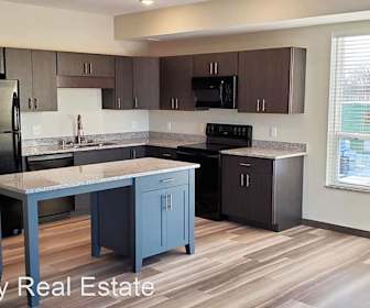 Apartments For Rent In Rogers Mn 135 Rentals Apartmentguide Com