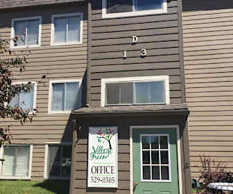 Apartments For Rent In Belle Plaine Ks 245 Rentals