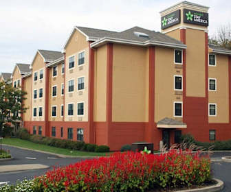 Apartments For Rent In West Mifflin Pa 177 Rentals Apartmentguide Com