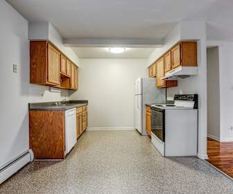 Apartments For Rent In Bristol Ct 128 Rentals Apartmentguide Com
