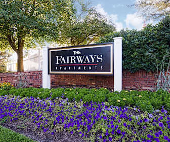 Apartments For Rent In Derry Nh 127 Rentals
