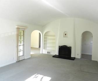 Houses For Rent In Park La Brea Los Angeles Ca 14 Rentals