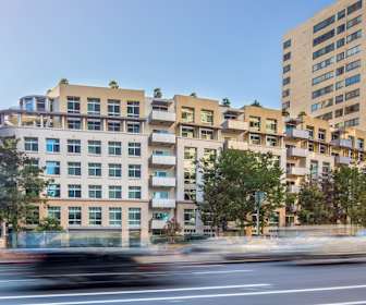 Apartments For Rent In Century City Ca 1180 Rentals
