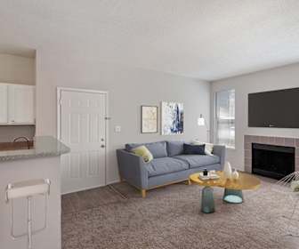 North Columbia 1 Bedroom Apartments For Rent Columbia Sc 42