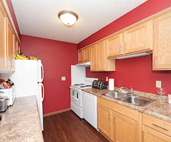 Apartments For Rent In St Cloud State University Mn 156 Rentals Apartmentguide Com
